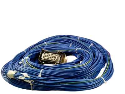 AMPHENOL H32EEG16-FR-FF
