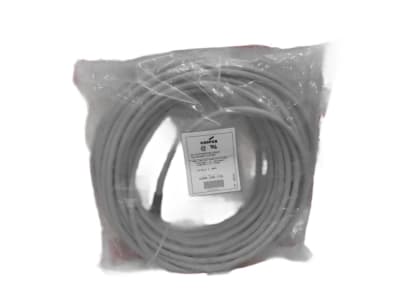 EATON CORPORATION CHDN-EAE-T35