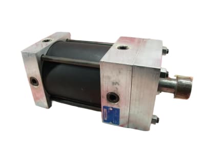 WELKER ENG WCP1002-75