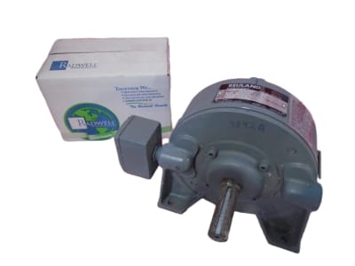 REULAND 0AGM-D16N21-00