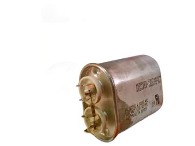 DAMAR 22997A