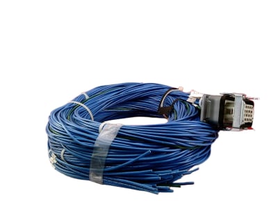 AMPHENOL H32EEG16-FR-EE