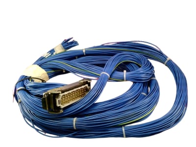 AMPHENOL H46EEG16-MR-EE