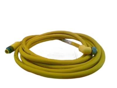 EATON CORPORATION 5000118-4019SEZ