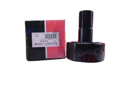 REGAL REXNORD MCF 80 S