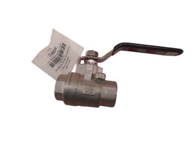 GRAINGER 6GD30