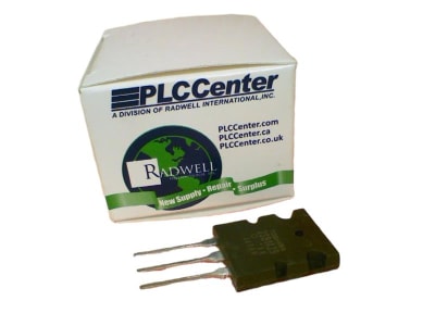 NTE 2SB1429