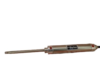 PARKER WD505352A