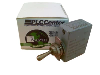 SENSATA TECHNOLOGIES AP1-1RC-79-302
