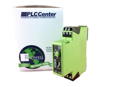 TELE CONTROLS CE1X1