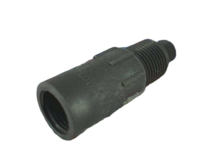 LMI LIQUID METRONICS 10294