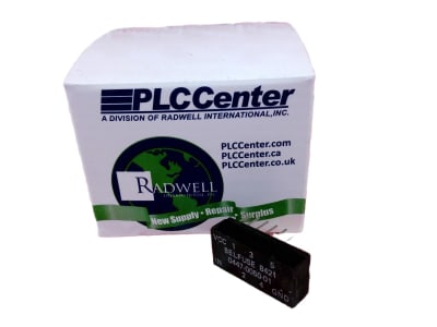 BEL FUSE 0447-0050-01