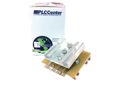 POWER CIRCUITS 700PA