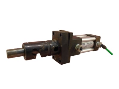 PARKER 01.50J2MAU19A1.250