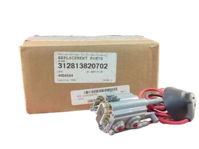 PHILIPS 312813820702