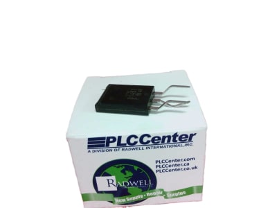 MATSUSHITA ELECTRIC 2SD1457P