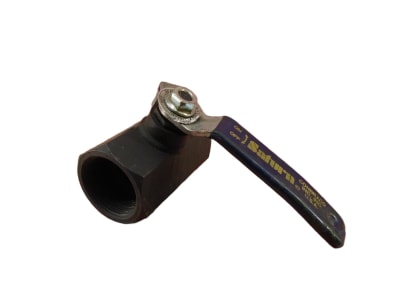 APOLLO VALVES A108-J-004-020-1-2-3