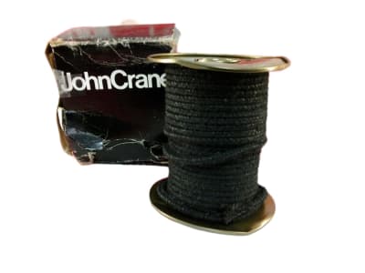JOHN CRANE N1630-00125-A