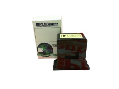 YASKAWA ELECTRIC DCCT-FB200