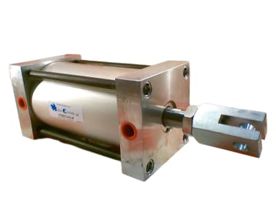 MOTION CONTROLS LLC D160SENCSL6RA1MF