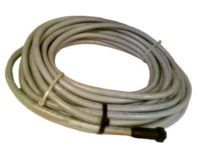 EATON CORPORATION CHDN-EAE-F15