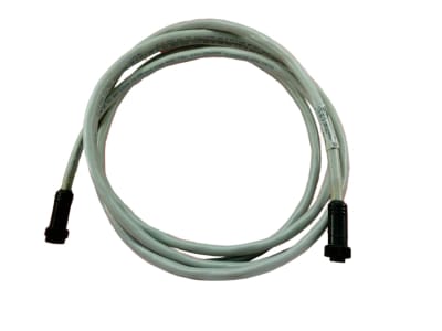 EATON CORPORATION CHDN-EAE-F3