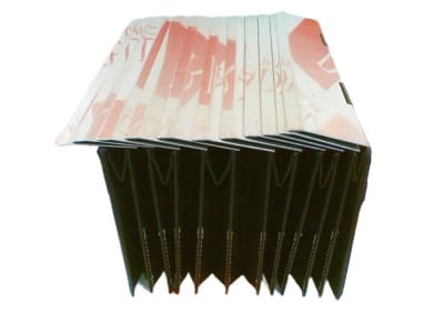 FANUC A290-751-9Y244