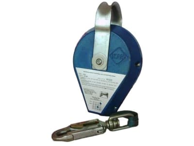 HUBBELL TQR1230