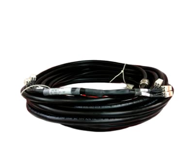 FANUC NE-5163-211-007