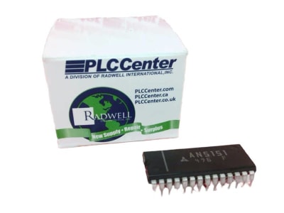 MATSUSHITA ELECTRIC AN5151