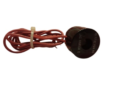 SAG HARBOR INDUSTRIES V57731F24-46