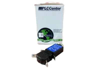 ETA ENGINEERING TECHNOLOGY 1140-G151-P7M1