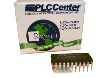 NEC UPC1505