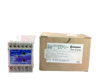 TE CONNECTIVITY 252-PSFU-PQBX-C6-T1