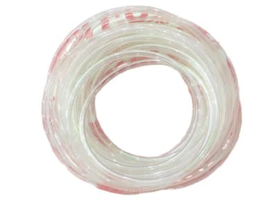 TYGON TUBING AER0012-FT