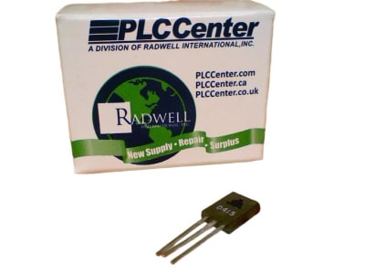 RENESAS 2SD415