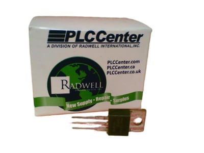 MATSUSHITA ELECTRIC YEAMUPC78M08