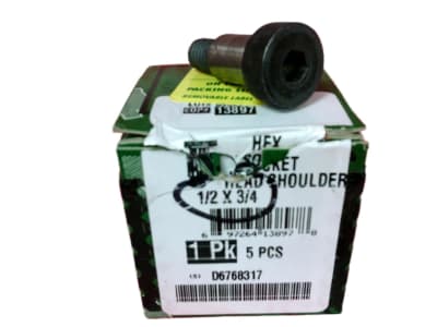 CAMCAR TEXTRON 13897