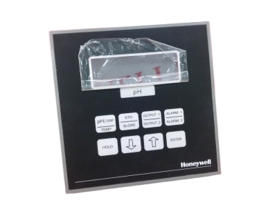 HONEYWELL 056310