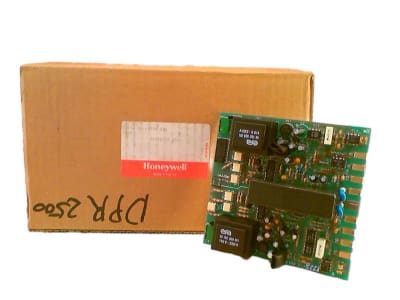 HONEYWELL 46182310-601