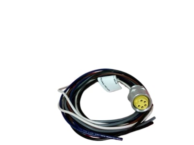 EATON CORPORATION 5000111-601E