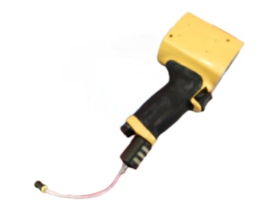 ATLAS COPCO 4250-1820-91
