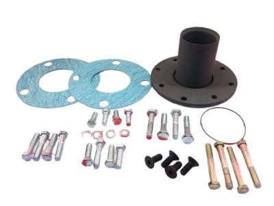 NORDSON 295976B