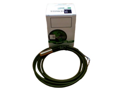 EFECTOR IFB3002-APOG