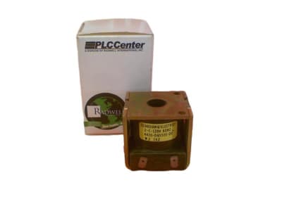 GUARDIAN ELECTRIC CO A420-065506-00