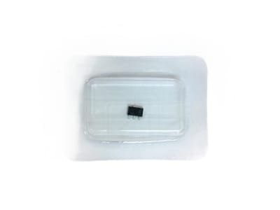 MATSUSHITA ELECTRIC 2SD1624-S
