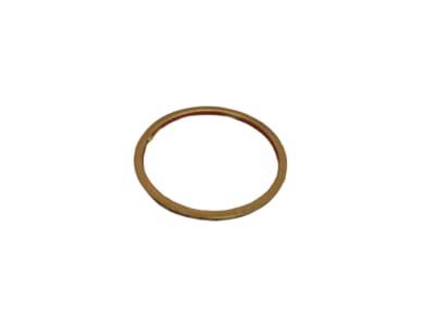 FLOWSERVE 60-601-0022-1