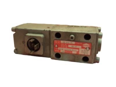 NORGREN 52-012-56