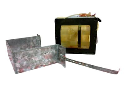 HUBBELL 800-1747-0107