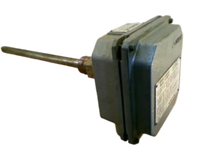 NOHKEN INC VL15NU